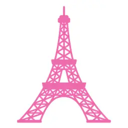 Landmarks audio stories icon